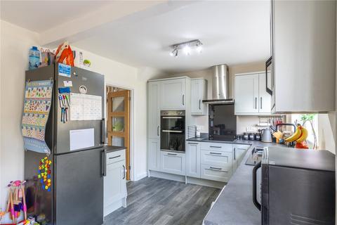 3 bedroom terraced house for sale, Molesworth Drive, Bristol, BS13