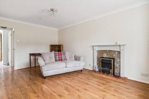 24 Browning Drive, Hitchin, SG4 0QR