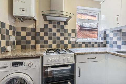 24 Browning Drive, Hitchin, SG4 0QR