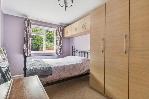 24 Browning Drive, Hitchin, SG4 0QR