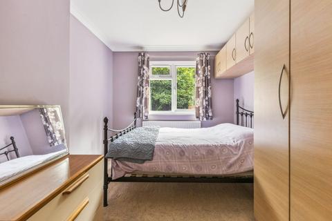 24 Browning Drive, Hitchin, SG4 0QR