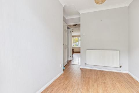 24 Browning Drive, Hitchin, SG4 0QR