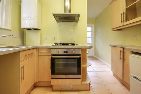 1 bedroom flat to rent, Inwood Crescent, Brighton