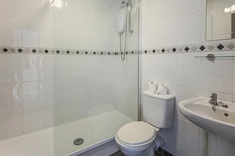 2 bedroom flat to rent, Varndean Drive, Brighton