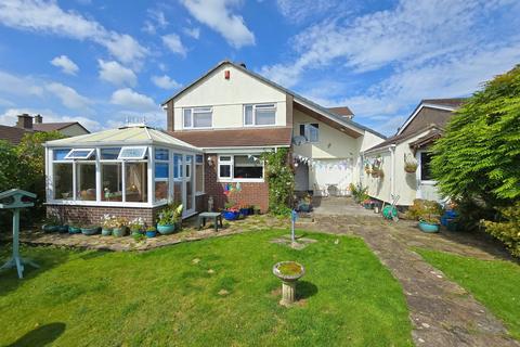 4 bedroom detached house for sale, Devon PL20