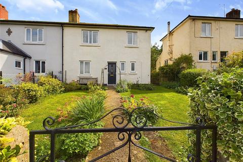 2 bedroom end of terrace house for sale, Summer Street, Stroud, Gloucestershire, GL5