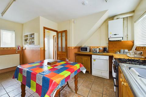 2 bedroom end of terrace house for sale, Summer Street, Stroud, Gloucestershire, GL5