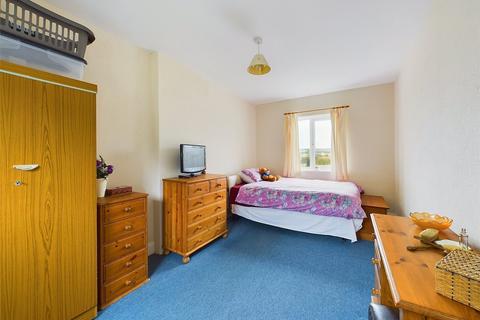 2 bedroom end of terrace house for sale, Summer Street, Stroud, Gloucestershire, GL5