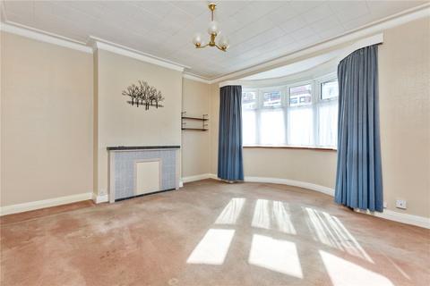 3 bedroom terraced house for sale, Claverdale Road, London, SW2