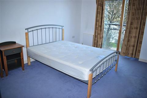 2 bedroom flat to rent, Greenwich Millennum Village, Mudlarks Boulevard, London