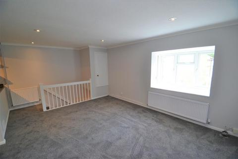 2 bedroom maisonette for sale, Bray Close, Studio Way