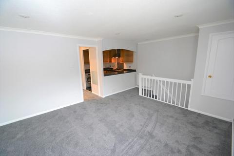 2 bedroom maisonette for sale, Bray Close, Studio Way