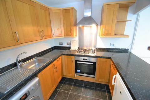 2 bedroom maisonette for sale, Bray Close, Studio Way