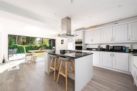 1a Windmill Hill, Biddenham, Bedford, MK40 4AG