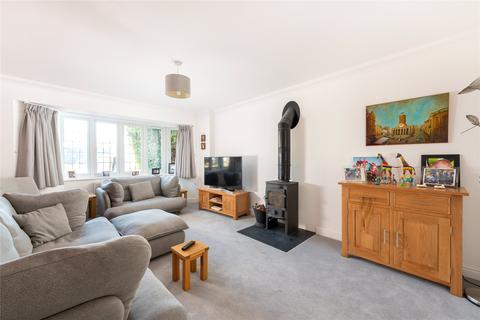 1a Windmill Hill, Biddenham, Bedford, MK40 4AG