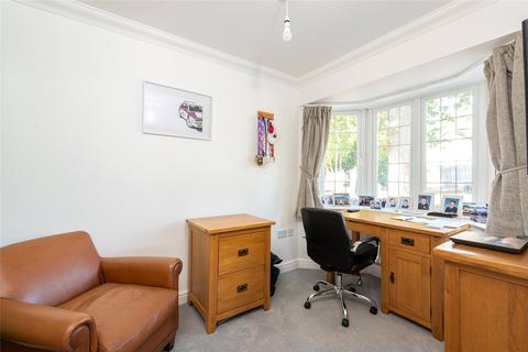 1a Windmill Hill, Biddenham, Bedford, MK40 4AG