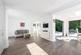 Dining/Family Area