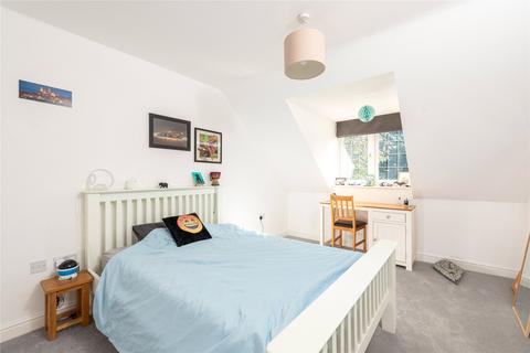 1a Windmill Hill, Biddenham, Bedford, MK40 4AG