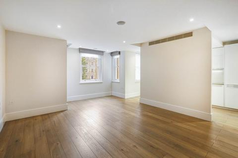 2 bedroom flat to rent, Cavalry Square, Chelsea SW3