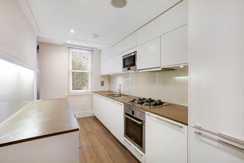 2 bedroom flat to rent, Cavalry Square, Chelsea SW3