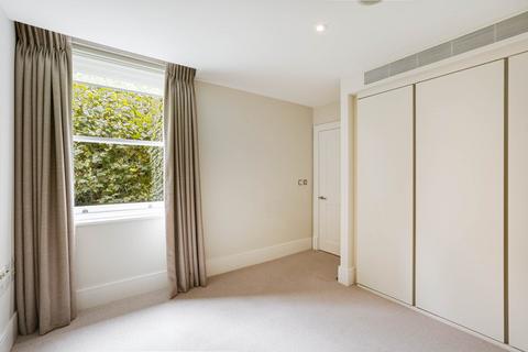 2 bedroom flat to rent, Cavalry Square, Chelsea SW3