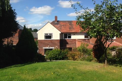 3 bedroom semi-detached house to rent, Abbeyfield Road, Sheffield