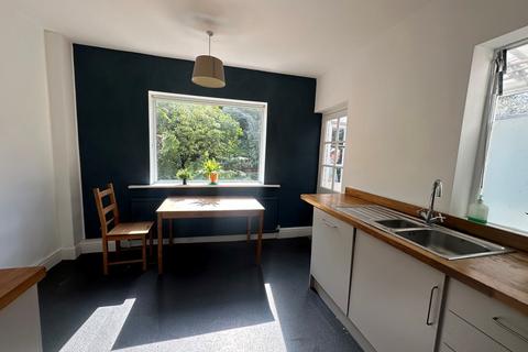 3 bedroom semi-detached house to rent, Abbeyfield Road, Sheffield