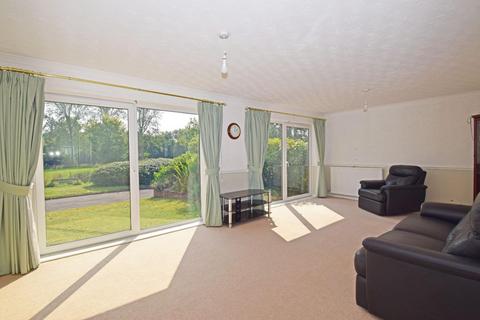 4 bedroom detached house for sale, 36 Leadbetter Drive, Crofters Mead, Bromsgrove, Worcestershire, B61 7JG