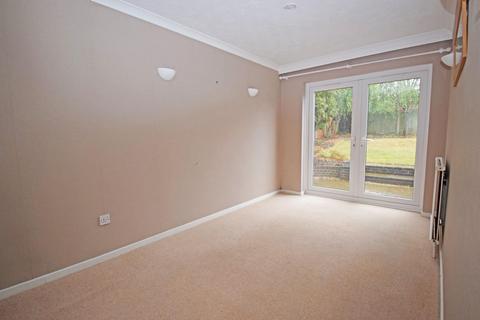 4 bedroom detached house for sale, 36 Leadbetter Drive, Crofters Mead, Bromsgrove, Worcestershire, B61 7JG