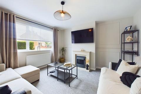 19 Glebe Road, Campsall, Doncaster, DN6 9PD