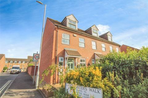 22 County Way, Trowbridge, BA14 0NB