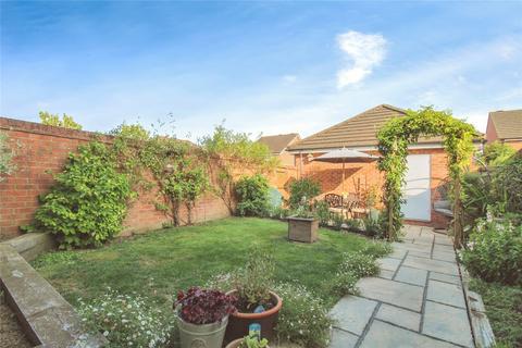 22 County Way, Trowbridge, BA14 0NB