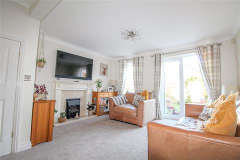 22 County Way, Trowbridge, BA14 0NB