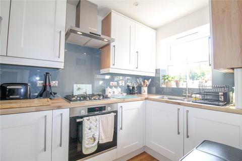 22 County Way, Trowbridge, BA14 0NB