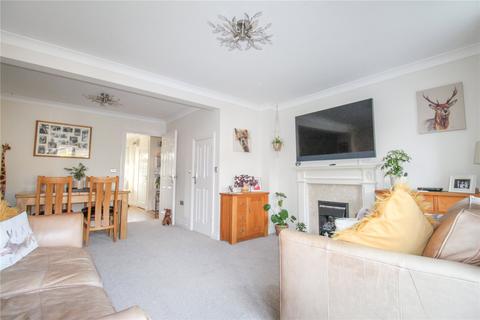 22 County Way, Trowbridge, BA14 0NB