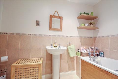 22 County Way, Trowbridge, BA14 0NB