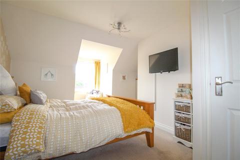22 County Way, Trowbridge, BA14 0NB