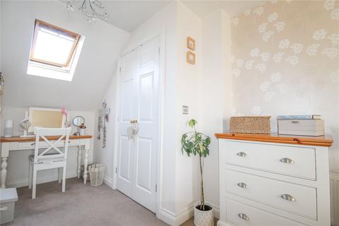 22 County Way, Trowbridge, BA14 0NB