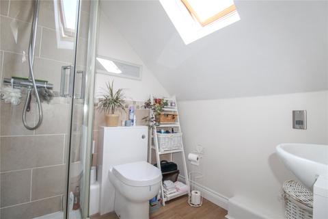 22 County Way, Trowbridge, BA14 0NB
