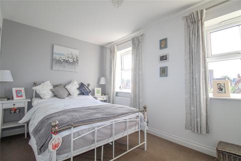 22 County Way, Trowbridge, BA14 0NB