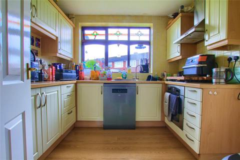 3 bedroom semi-detached house for sale, Marton Drive, Wolviston Court