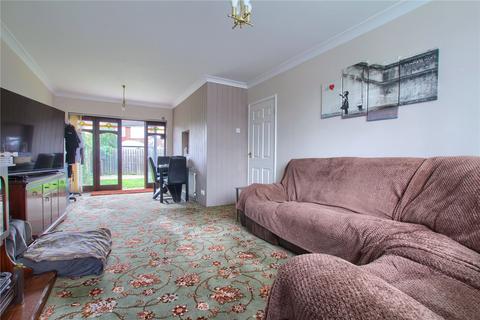 3 bedroom semi-detached house for sale, Marton Drive, Wolviston Court