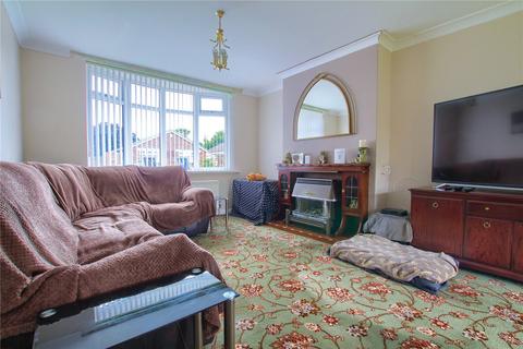 3 bedroom semi-detached house for sale, Marton Drive, Wolviston Court