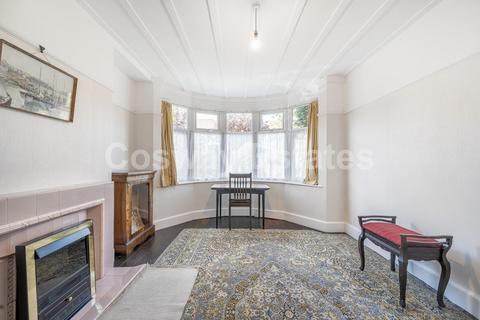 4 bedroom house for sale, Parkside, Mill Hill, London