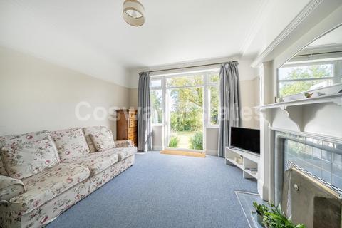 4 bedroom house for sale, Parkside, Mill Hill, London