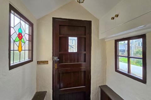 3 bedroom cottage for sale, Tavistock PL19