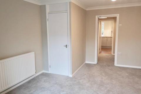 5 bedroom townhouse for sale, Woodlands Way, Southampton