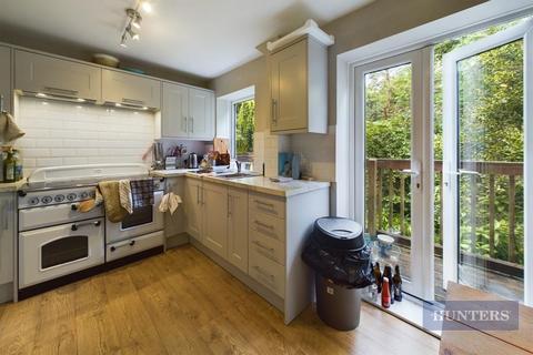 undefined, Woodlands Way, Southampton