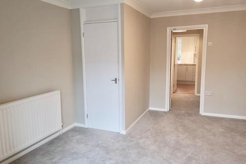 undefined, Woodlands Way, Southampton