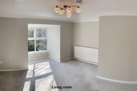 undefined, Woodlands Way, Southampton